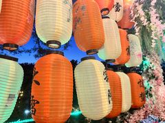 -王歘歘·chuǎ火锅(五道营店)