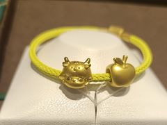 -首开·龙湖成都西宸天街
