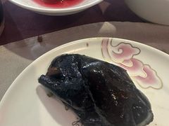 -于塗·文化餐厅(棕榈店)