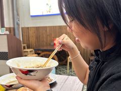 -水井拉粉油条(赤坎民国风情街店)