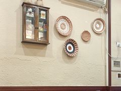 -曼谷食堂·泰国家庭料理