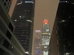 -中央广播电视总台(光华路办公区)