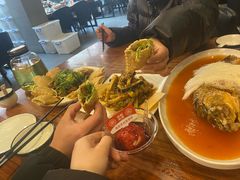 -宋都禾源·灌汤包子(汉兴路直营店)