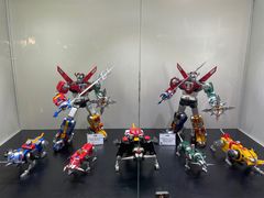 -香港会议展览中心演讲厅
