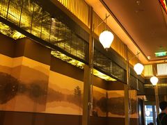 -弄堂里(西溪龙湖天街店)