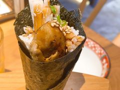 -禾牛道日式烧肉(华发新天地店)