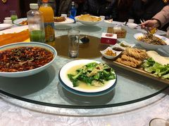 -须水邓记叫化鸡(中原路店)
