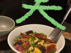 -三出山火锅(南京万象天地店)