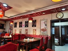 -川哥辣妹(南岗店)