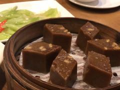 -苏州文旅花间堂·探花府酒店