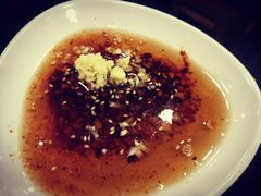 -川成串·自助串串香火锅(朝阳店)