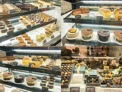 -Awfully Chocolate(嘉里城店)