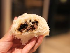 -熙楼(翠湖店)