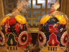iphone_upload_pic-三义和酒楼(广渠门店)