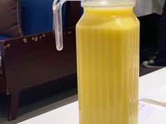 -渝信川菜(工体店)