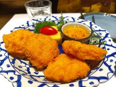 -BetterThai 泰加(苏州中心店)