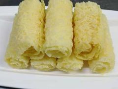 -小龙坎老火锅(华飞店)