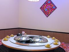 -徐家屯铁锅炖(宋家庄店)