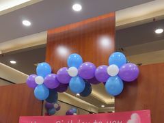 -红菜坊·烤鸭·川鲁宴(石园店)