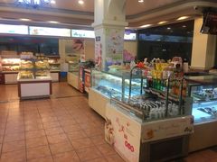 -长发西饼(道前店)