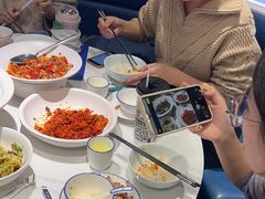 -兰湘子·湘菜小炒(崂山丽达店)