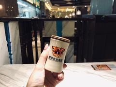 -岭南真味·匠心粤菜(K11店)