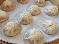 -鼎泰丰(嘉年华•海信广场VILLAGE店)