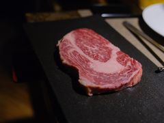 -觅福里•熟成和牛餐厅