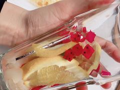 -必胜客(张掖西大街店)