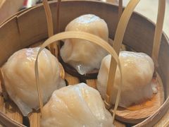 -金鼎轩(远大路金源店)