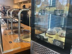 -Patagonia Chocolates(皇后镇店)
