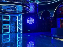 -麦霸KTV(光谷店)