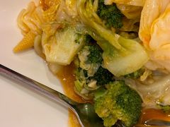 -番茄屋葡式美食(总店)