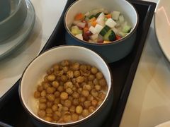 -蓉城小厨·四川味道(浙港国际店)