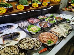 -江南原著(中联广场店)