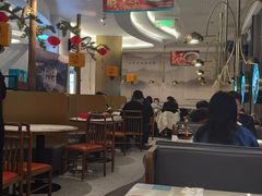 -刀板香·安徽菜(国购IFC店)