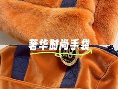 -长江路历史文化街区