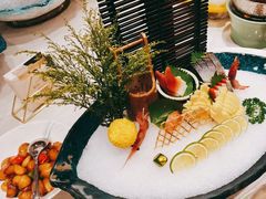 -文涵小院·邻里厨房