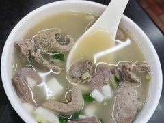 -非凡肠粉皇(西华路店)