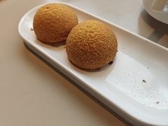 -蔡澜点心(三里屯T+MALL店)