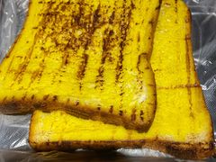 -丹东立强海鲜烧烤·牛B大串(星海店)