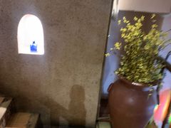-翡翠鸟精品泰国菜(北辰财富中心店)