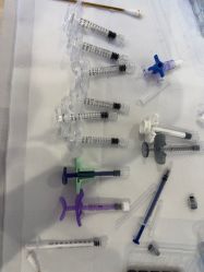 -广州紫馨整形外科医院