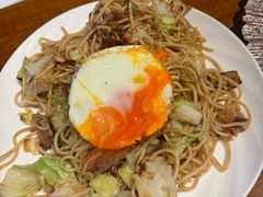 -白石的深夜食堂(济南万象城店)
