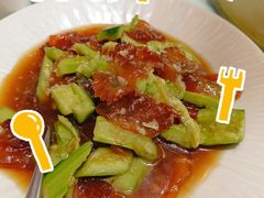 -味茂·老船夫1927(东海东路店)