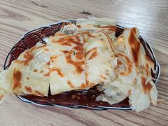 -石门侯·石门馄饨侯(革新北街店)