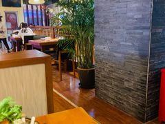 大堂-游You House(西单老佛爷店)