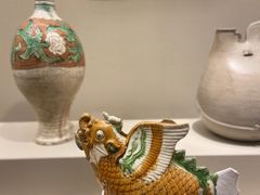 -辽宁省博物馆