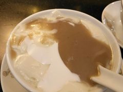 -晶晶甜品(发昌大厦店)