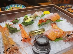 -月龍吟(朝龙汇店)